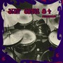 Stuff Combe 5 + Percussion