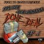 Done Deal (Explicit)