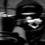 Sharkin' (Explicit)