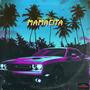 MAMACITA (feat. NOSK OFFICIAL) [Explicit]