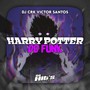 Harry Potter do Funk (Explicit)