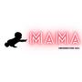 Mama