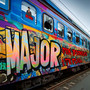 Major