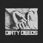 Dirty Deeds (Radio Edit)