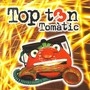 Top T3n Tomàtic