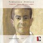 Pennisi: Complete Works for Solo Piano