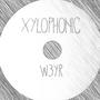 xylophonic