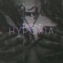 HYPOXIA (Explicit)