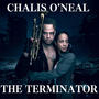 The Terminator
