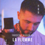 Freestyle Session #11 La flemme (Explicit)