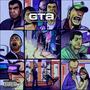 GTA (Explicit)