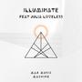 Illuminate (feat. Julia Loveless)