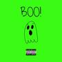 BOO! (Explicit)