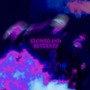 slowed and reverb (Explicit)