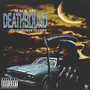 Deathbound: Straight from tha Cove