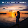 Fredrikstadsommer