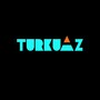 Turkuaz