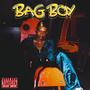 Bag Boy (Explicit)