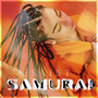 Samurai (Explicit)