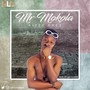 MR MOKOLA