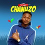 Chanuzo