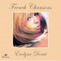 French Chansons