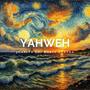Yahweh (feat. Maria Santos)