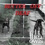 Better Off Deaf - Single