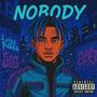 Nobody (feat. Josias) [Explicit]