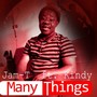 Many Things