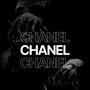 Chanel (Explicit)