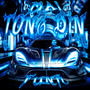 MAI TONG BIN FUNK