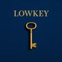 Lowkey
