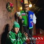 AKAHANA (Explicit)