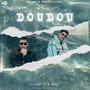 Doudou (feat. A-MAD)