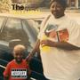 The Return (Explicit)