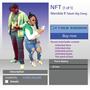 NFT (1 of 1) [feat. Taleah Big Dawg]