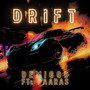 DRIFT (REMIX RAP MIX)