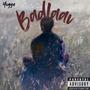 Badlaav (Explicit)