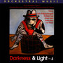 Darkness & Light, Vol. 4