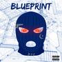 Blueprint (Explicit)