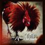 Gallo (Explicit)