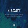 Kismet