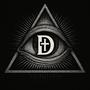 D+ (Explicit)