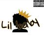 Lil Baby Lmk (Explicit)