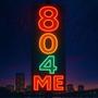 804 ME (Explicit)