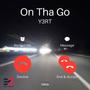 On Tha Go (Explicit)