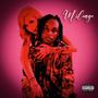 Mileage (feat. AlexIIGreat) [Explicit]