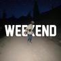 weekend