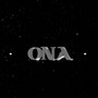 ONA (Explicit)